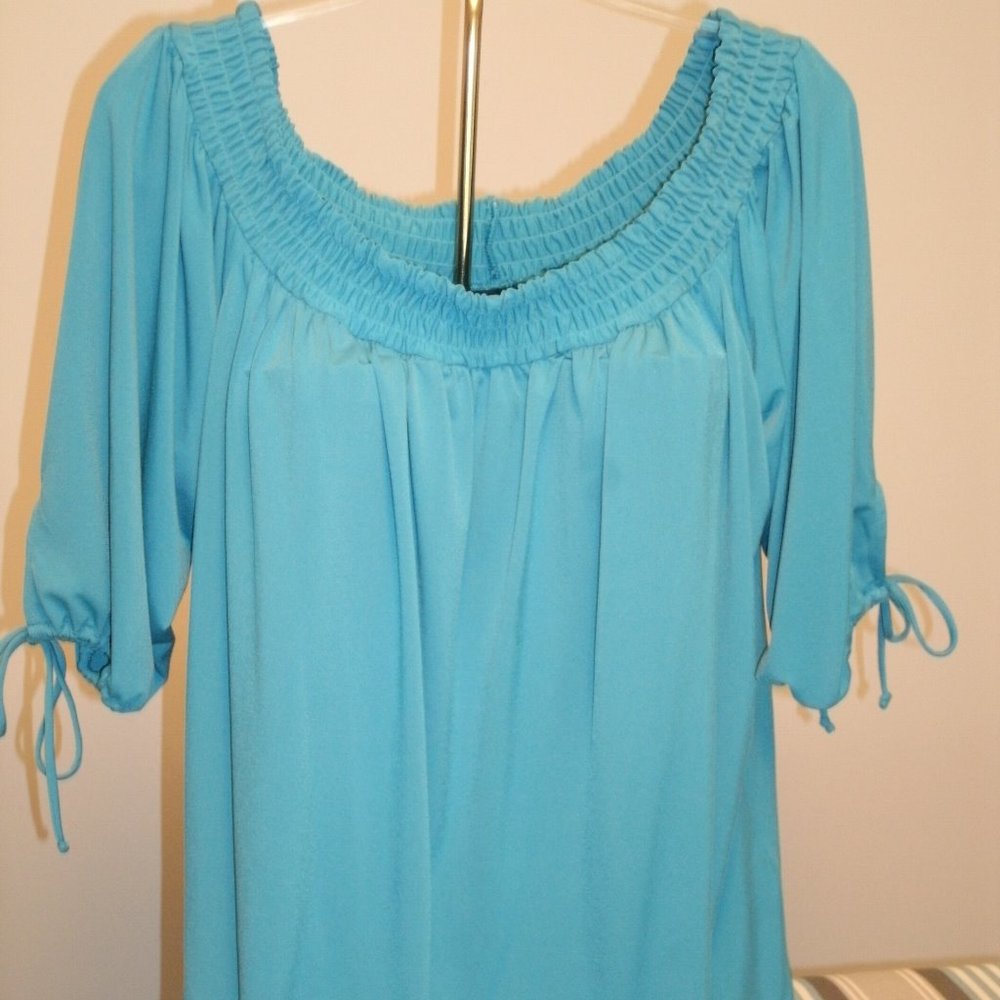 Women's Clothes
